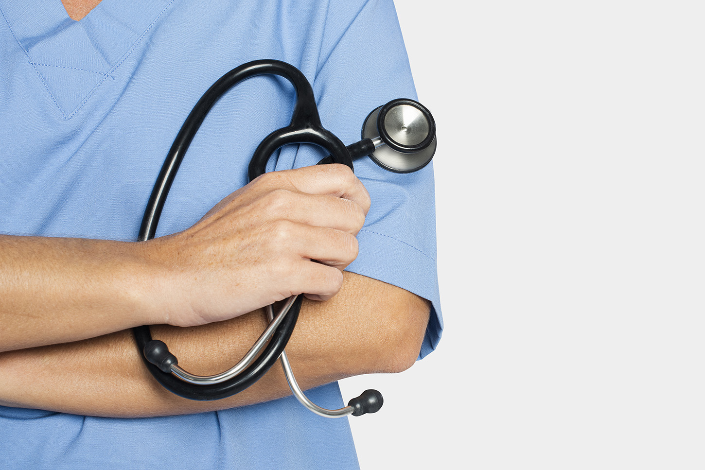 Clínica Euskalduna: más de 30 años construyendo historia médica en Bilbao