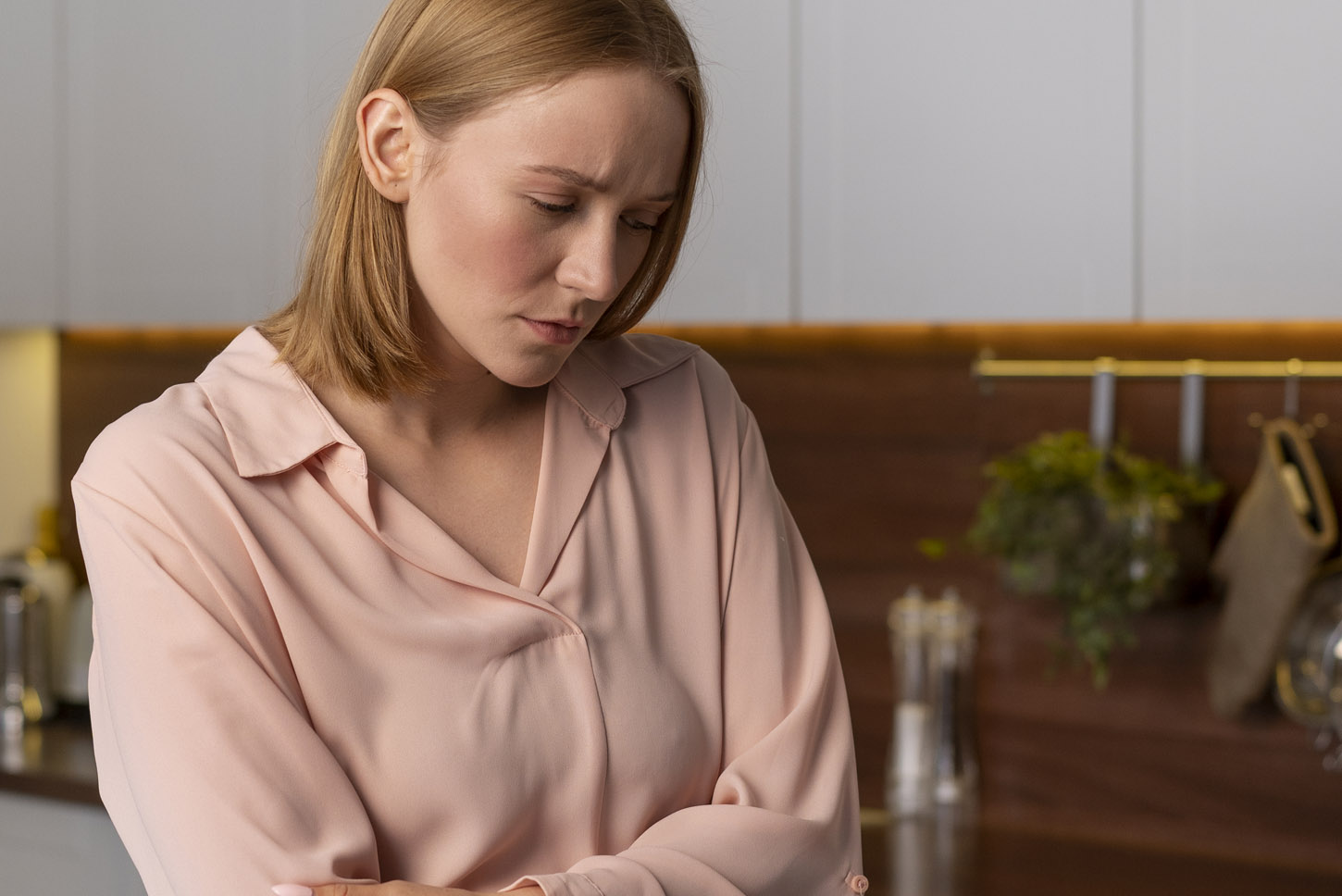 Las consultas por molestias digestivas se disparan tras los excesos de Semana Santa